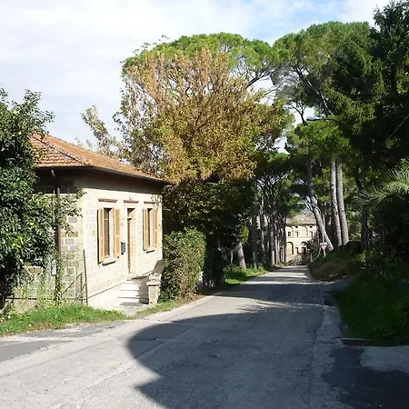 La Vecchia Posta